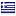 autoklimatistiki.gr hosted country